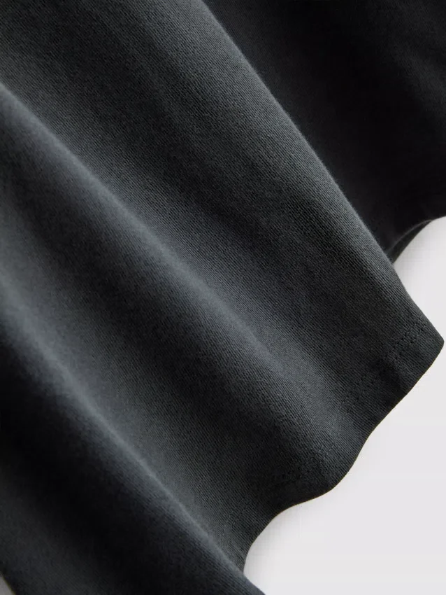 Racerback-Tanktop aus Baumwolle