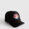 Red Bull Baseballkappe