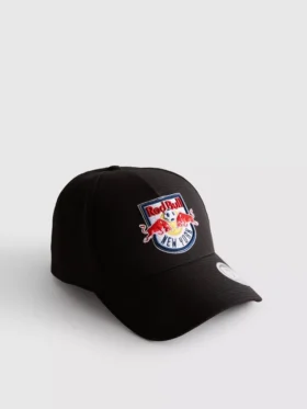 Red Bull Baseballkappe
