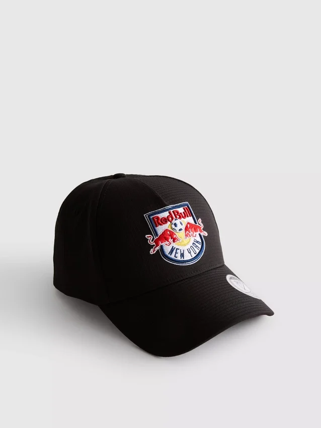 Red Bull Baseballkappe