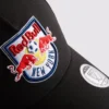 Red Bull Baseballkappe
