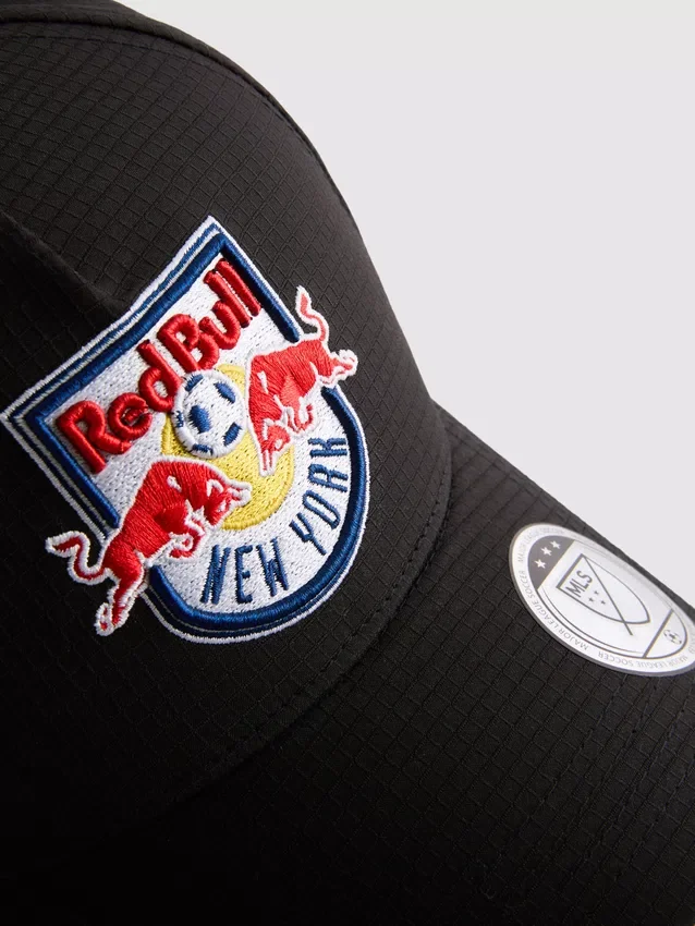 Red Bull Baseballkappe