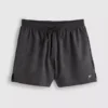 Reflektierende Laufshorts