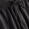 Reflektierende Laufshorts
