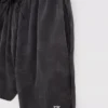 Reflektierende Laufshorts