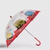 Regenschirm «Cars» von Disney Pixar