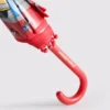 Regenschirm «Cars» von Disney Pixar