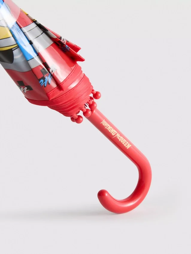 Regenschirm «Cars» von Disney Pixar