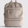 Reiserucksack