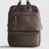 Reiserucksack