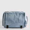 Reiserucksack
