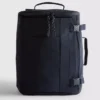 Reiserucksack