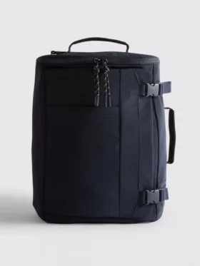 Reiserucksack