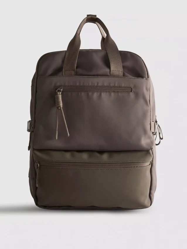 Reiserucksack