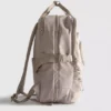 Reiserucksack