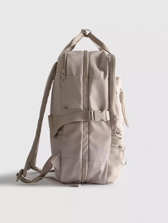Reiserucksack