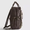 Reiserucksack
