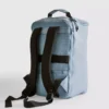 Reiserucksack