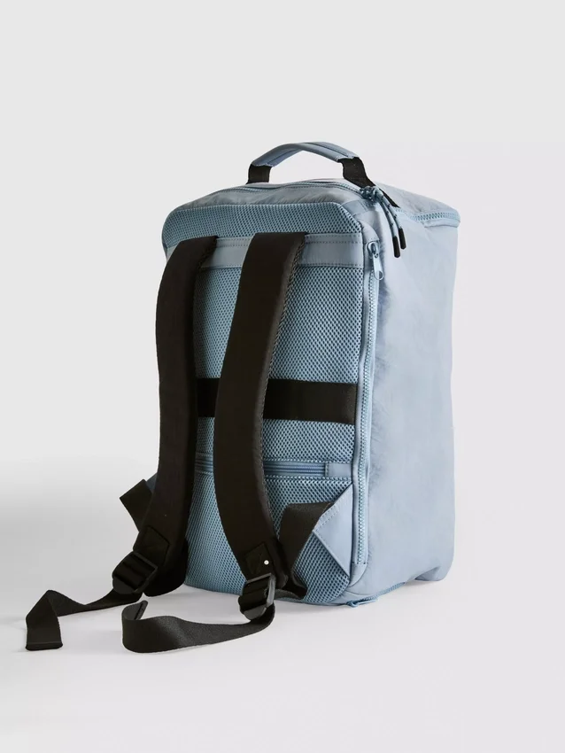Reiserucksack
