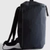 Reiserucksack