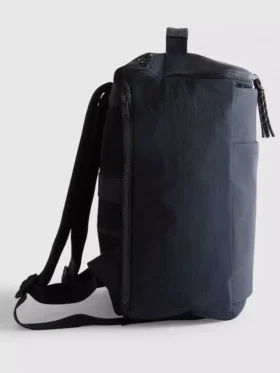Reiserucksack