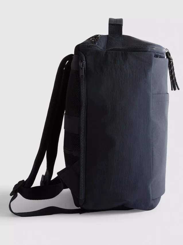 Reiserucksack