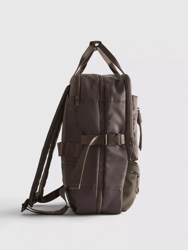 Reiserucksack