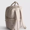 Reiserucksack