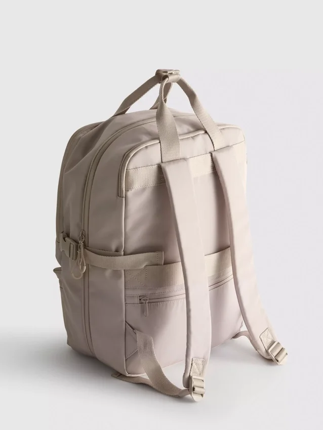 Reiserucksack
