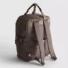 Reiserucksack
