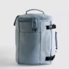 Reiserucksack