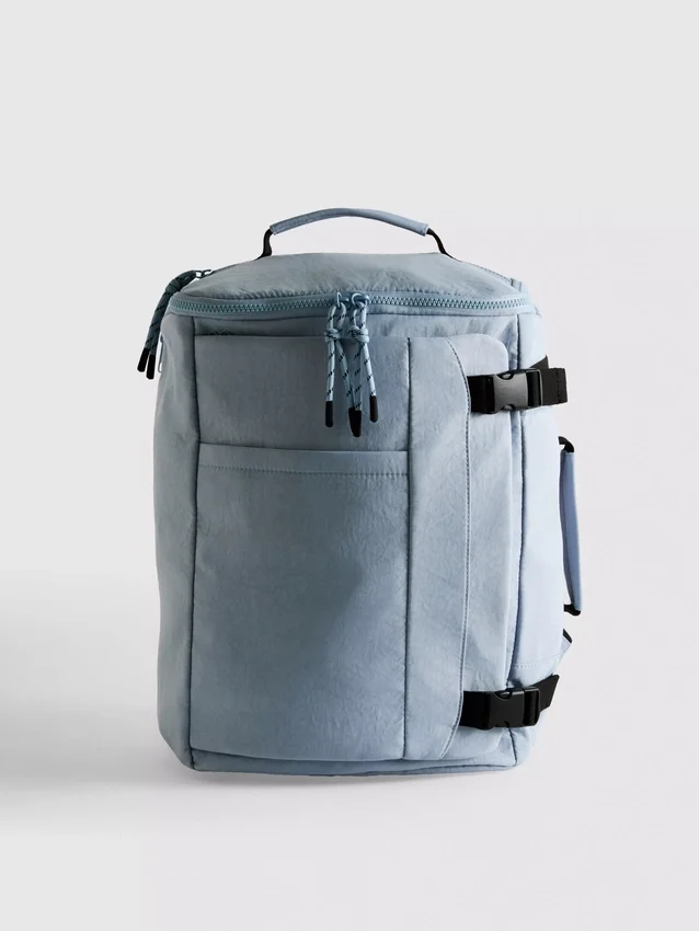 Reiserucksack