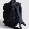 Reiserucksack
