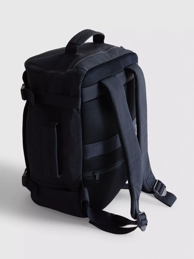 Reiserucksack