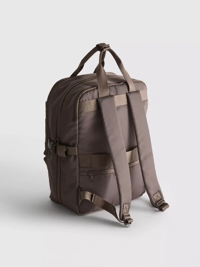 Reiserucksack