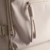 Reiserucksack