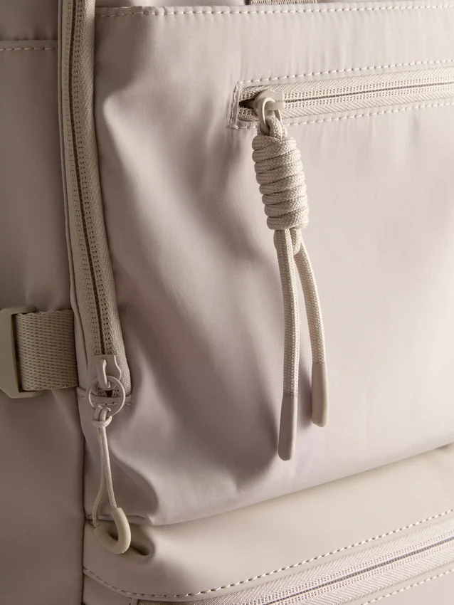 Reiserucksack