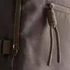 Reiserucksack