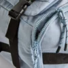Reiserucksack