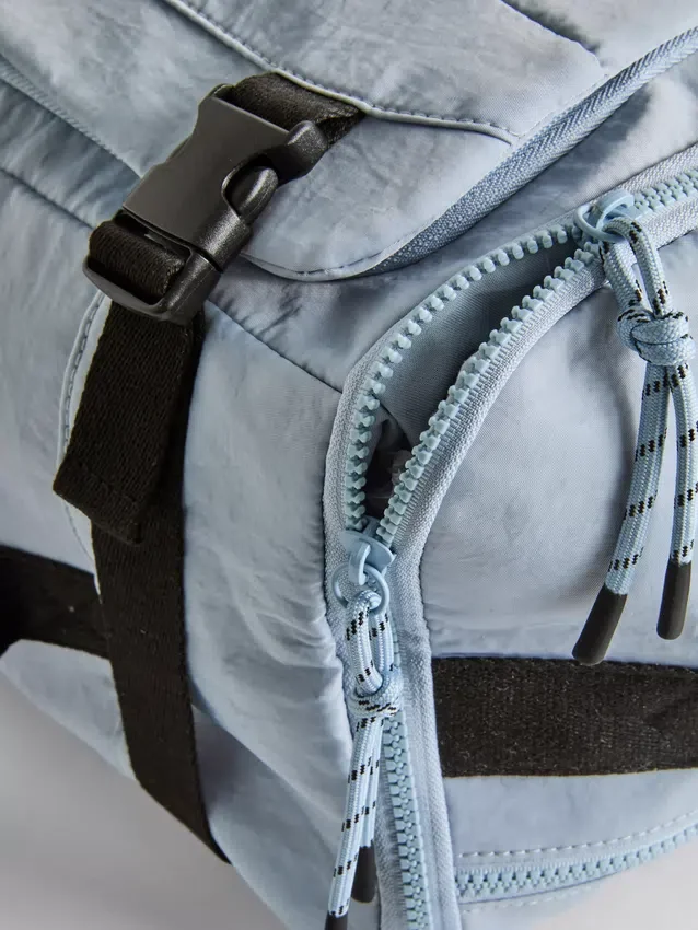 Reiserucksack