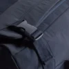 Reiserucksack