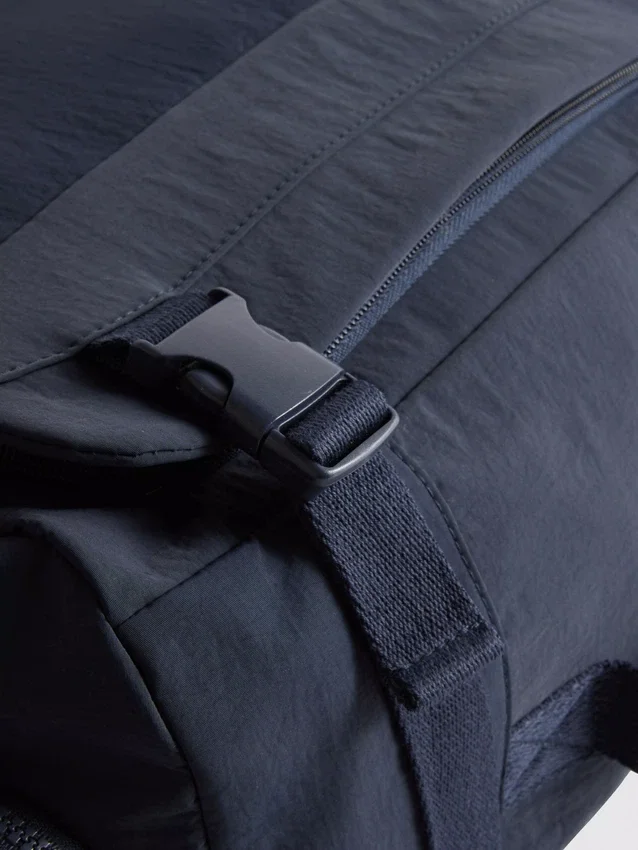 Reiserucksack