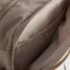 Reiserucksack