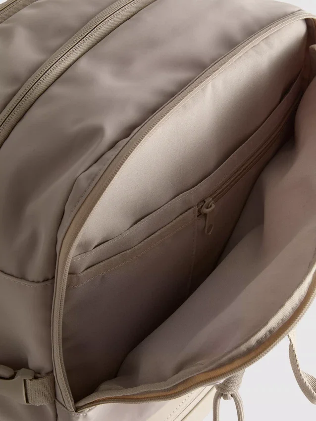 Reiserucksack