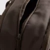 Reiserucksack