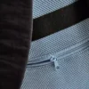 Reiserucksack