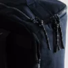 Reiserucksack