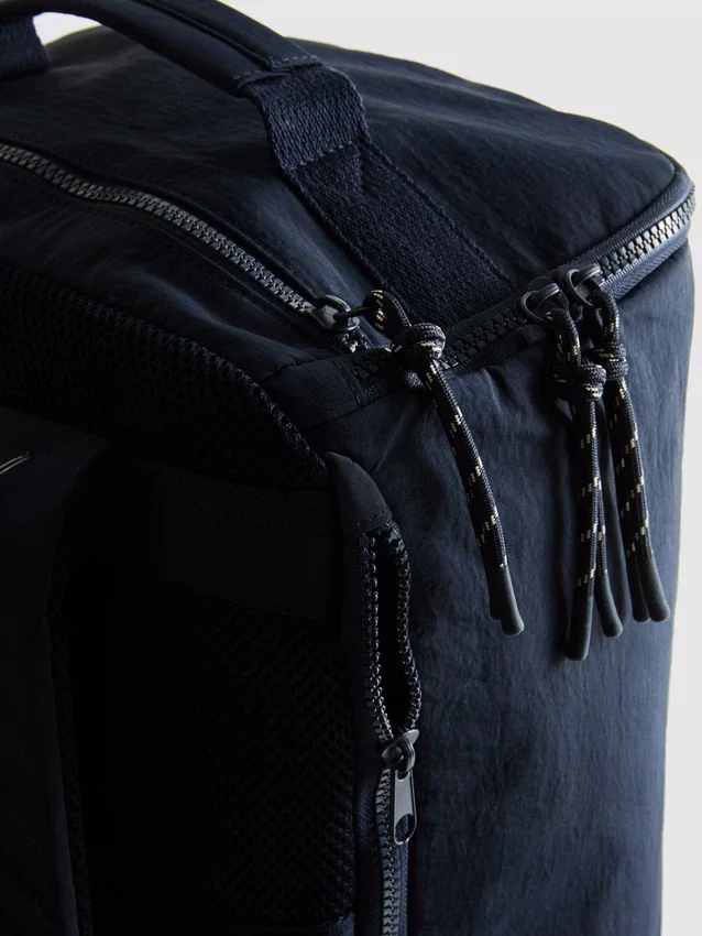 Reiserucksack