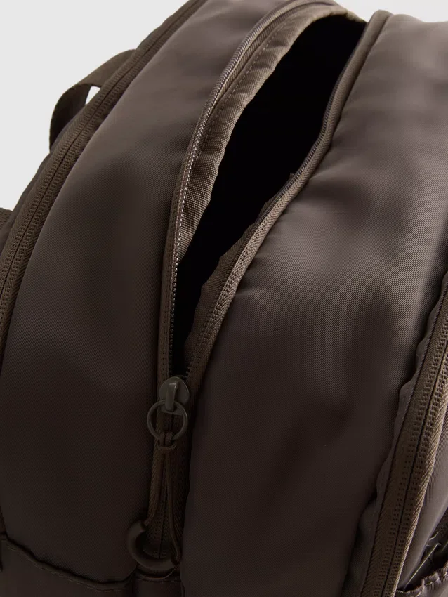 Reiserucksack