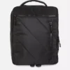 Reiserucksack mit Rollen